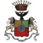 blazon_familia_filipescu.jpg