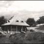 fatada_de_sud_prispa_1939.jpg