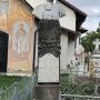 monument_alexandru_popescu_f.jpeg