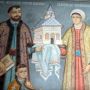 constantin_rada_matesti_buzau.jpg