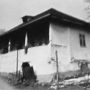 casa_alexandrina_tatai.jpeg