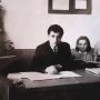 cristian_fuerea_1965_scoala_cojocari.jpg