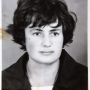 gabriela_elena_bazilescu.jpg