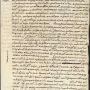 1582_mihneaturcitul.jpg