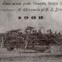 podul_teleajen_1908.jpeg