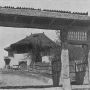 casa_radu_bacanu_ogretin.jpg