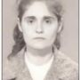 eugenia_cioc.jpg