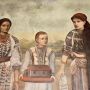 elena_dumitru_k_w_maria_filipescu.jpeg