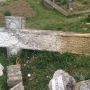 cruce_piatra_ogretin_spate_all.jpg