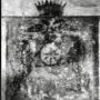 stema_familiei_filipescu_sec_xvii.jpg