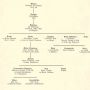 genealogy_candescu.jpg