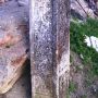 cruce_piatra_ogretin_lateral_dreapta.jpg