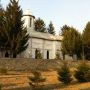 biserica_filipescu.jpg