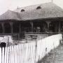 casa_cojocaru_drajna.jpg