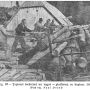 tapinari_1958.jpg