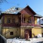 casa_gentiana_mihailescu.jpeg