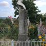 monument_alexandru_popescu_ls.jpeg