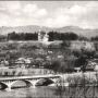 vedere_castel_1939.jpg