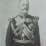 panait_warthiadi.jpg