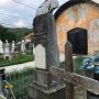 monument_alexandru_popescu_ld.jpeg