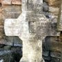cruce_de_piatra_ogretin_v_spate.jpg