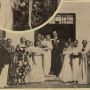 nunta_elena_warthiadi_biserica_1936.jpg