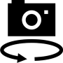 360-camera.png
