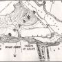 planul_mosiei_drajna_1885.jpg