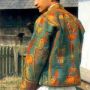 costum_national_barbatesc.jpg
