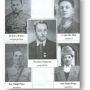 comitet_improprietarire_drajna_de_jos_1946.jpg