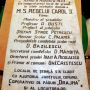 placa_inaugurare_scoala_drajna_1933.jpg