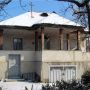casa_nicolae_moisescu.jpeg