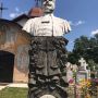 monument_alexandru_popescu_b.jpeg