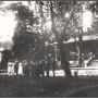 casa_administratiei_stanga_1932.jpg