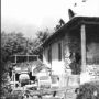 fatada_de_est_rotile_hidraulice_1939.jpg