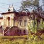 casa_bazilescu.jpeg