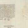 hrisov_1582_mihnea_turcitul_2.jpg