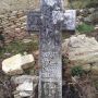 cruce_piatra_ogretin_spate.jpg