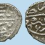 aspru_baiazidii_1508.jpg