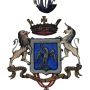 blazon_familia_kretzulescu.jpg