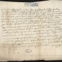 scrisoare_recuprare_berbeci_confiscati2.jpg