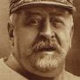 800px-henri_berthelot.jpg