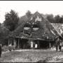 moara_inainte_de_restaurare_1939.jpg