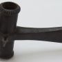 topor_bronz_13232.jpg