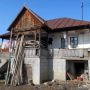 casa_stelian_tanasescu.jpeg