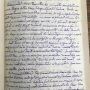 act_donatie_loc_biserica_faget_3.2.1914.jpg