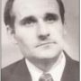 constantin_cioc.jpg
