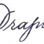 drajna_hand.jpg