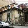 casa_panait_warthiadi_buc.jpg