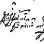 iscalitura_constantin_filipescu_1683.jpg
